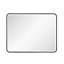 Miroir de salle de bain Arloine-89782216