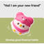 Tirelire Vernall-550928556