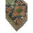 Boleslao Wool Oriental Indoor Rug