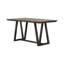 Table et chaises de comptoir Pendergrass-103534830-103534831