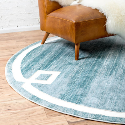 Tapis Uptown Teydgha Jill Zarin Hill