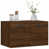 Brown Oak selected