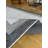 Toscana Area Rug with Non-Slip Backing-99386876