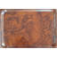Chariot-bar-2078099528-2104897969