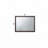 Espresso Finish Mirror-922720091