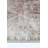 Coletti Oriental Indoor Rug-1355639478
