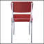 Ensemble de 2 chaises d'appoint rembourrées-691751847-691751846