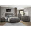Commode 5 tiroirs Ayeln-510457861