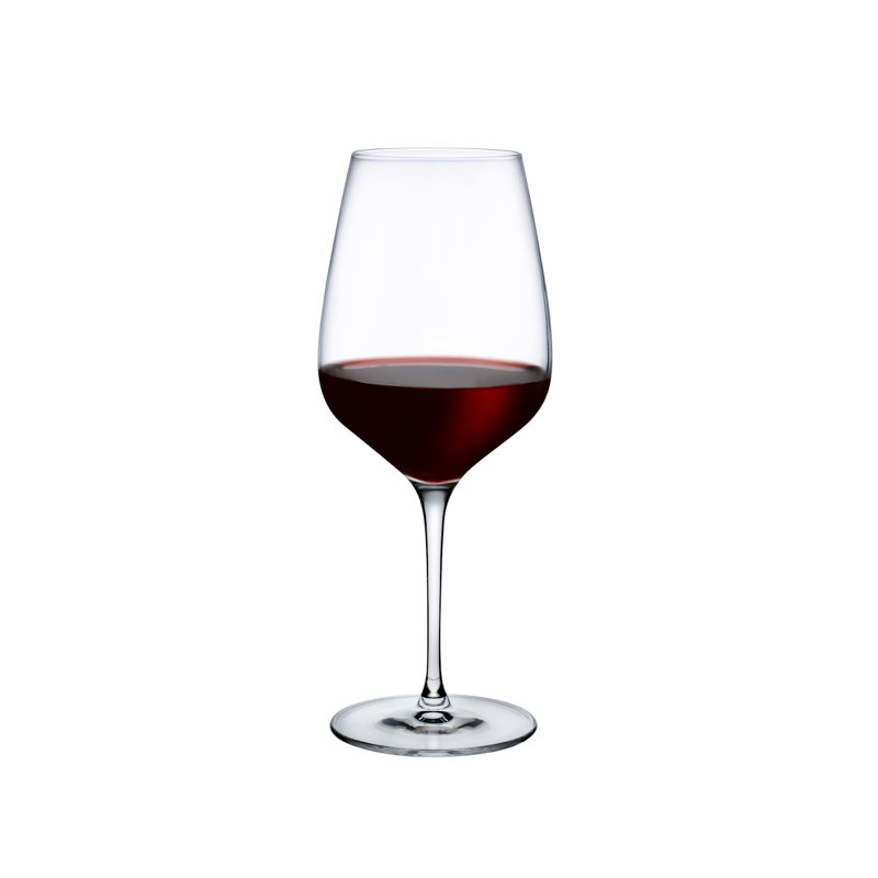 Verre à vin blanc 2 pièces Raffinez, 20,75 oz