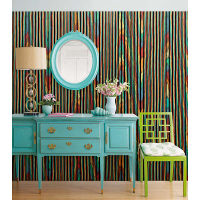 2PC 94.5" L x 24" W Acoustic Soundproof Wood Wall Paneling for Walls and Ceilings