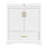 Bathroom Vanity-242163924