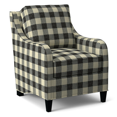 Koko Armchair