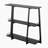 Bookcase-595736893
