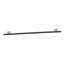 Vita Bella Bath Bathroom Accessory-1203550898