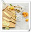 Rephen Knife 14 Piece Knife Block Set