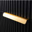 Meuble-lavabo mural simple 36 po Liljan-1241875171