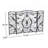 Fireplace Screen-299755251