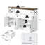 Sideboard