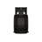 Rev-A-Shelf Pullout Kitchen Trash Can 35 qt. with Soft-Close, 53WC-1535SCDM-118-123195387-123195390