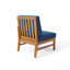 Chaise sans accoudoirs-23944797