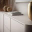 168cm Sideboard-362994880