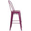 Tabouret de bar Iddings-288415401-288415402-288415448