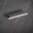 5- Piece Bathroom Hardware Set-125363892