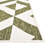 Outdoor Destiny Area Rug Foliage Color-454654330