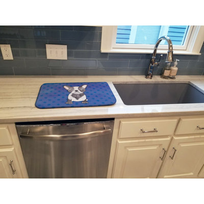 Drying Mat