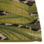 Tapis d'extérieur moderne Asuna-1489229520
