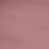 Matte Pink