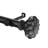 Darcey Adjustable Single Curtain Rod-1936471002-1936471004