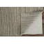 Thom Filicia Area Rug-258884408