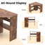 Naason Computer Desk-627423753