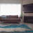 Crossett Abstract Indoor Rug-67176953