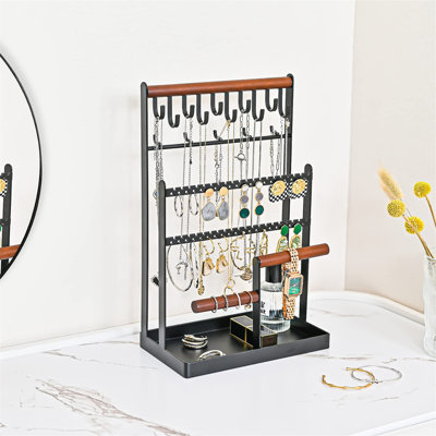 Audino Jewellery Stand +