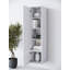 Tarcia Storage Cabinet-1738533732