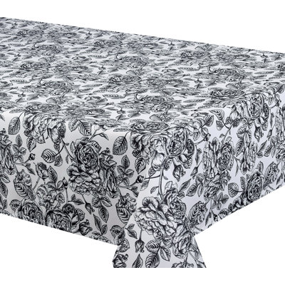 Nappe Florence