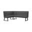 Nara 6 - Person Dining Set