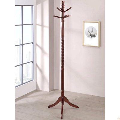 Portemanteau Merlot