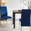 Chaise d'appoint Yoali-1975558561-1975558575