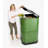 104.71 Gal. Stationary Composter