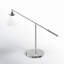 Wellfleet Desk Table Lamp-57983831-57983830