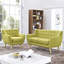 Remark 3 Piece Living Room Set-1064340526-1064340522