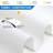 Cordless Blackout Roller Shades-233735016-233734997