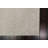 PENTA 6322-100 CREAM-112882819