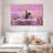 Yarlin Wine Romance-107710333