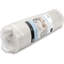 Pure Jay-Be Pocket Sprung Mattress-130151562