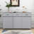 52'' Sideboard-743151028