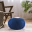 Repose-pieds rond de 19,75 po de largeur Moorer-29391171
